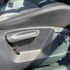 volkswagen sharan 2011 -VOLKSWAGEN--VW Sharan DBA-7NCAV--WVWZZZ7NZBV037621---VOLKSWAGEN--VW Sharan DBA-7NCAV--WVWZZZ7NZBV037621- image 16