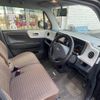 nissan moco 2013 -NISSAN--Moco DBA-MG33S--MG33S-650274---NISSAN--Moco DBA-MG33S--MG33S-650274- image 7