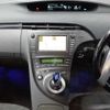 toyota prius 2009 -TOYOTA--Prius DAA-ZVW30--ZVW30-1117748---TOYOTA--Prius DAA-ZVW30--ZVW30-1117748- image 15