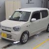 suzuki alto 2022 -SUZUKI 【名古屋 58Aｽ9429】--Alto 5AA-HA97S--HA97S-100588---SUZUKI 【名古屋 58Aｽ9429】--Alto 5AA-HA97S--HA97S-100588- image 1