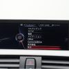 bmw 4-series 2016 CFJ1657194 image 55