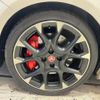 abarth 595 2018 quick_quick_31214T_ZFA3120000J852019 image 16