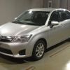 toyota corolla-axio 2013 -TOYOTA--Corolla Axio NKE165-7005655---TOYOTA--Corolla Axio NKE165-7005655- image 1