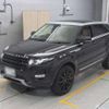 land-rover range-rover-evoque 2013 quick_quick_CBA-LV2A_SALVA2AG0DH723275 image 1