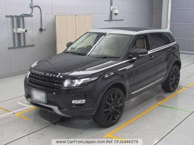 land-rover range-rover-evoque 2013 quick_quick_CBA-LV2A_SALVA2AG0DH723275 image 1