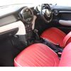 mini mini-others 2016 -BMW--BMW Mini LDA-XN15--WMWXN320303A06422---BMW--BMW Mini LDA-XN15--WMWXN320303A06422- image 11