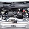 honda n-wgn 2019 quick_quick_DBA-JH1_JH1-1429248 image 16