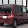 daihatsu tanto 2019 -DAIHATSU--Tanto DBA-LA600S--LA600S-0795009---DAIHATSU--Tanto DBA-LA600S--LA600S-0795009- image 24