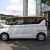nissan roox 2020 CFJ1707888 image 5