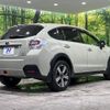 subaru xv 2013 quick_quick_GPE_GPE-008147 image 18