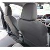 volkswagen polo 2023 -VOLKSWAGEN 【岐阜 303】--VW Polo 3BA-AWDNN--WVWZZZAWZPU041026---VOLKSWAGEN 【岐阜 303】--VW Polo 3BA-AWDNN--WVWZZZAWZPU041026- image 32