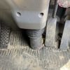 mitsubishi-fuso super-great 2008 -MITSUBISHI--Super Great FS54JZ-551081---MITSUBISHI--Super Great FS54JZ-551081- image 5