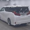 toyota alphard 2021 quick_quick_6AA-AYH30W_AYH30-0134950 image 3