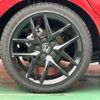 honda civic 2024 GOO_JP_700060017330250528013 image 15