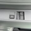 honda n-van 2025 GOO_JP_700060017330250430014 image 14