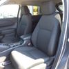 honda vezel 2022 CFJ1752464 image 10