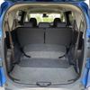 toyota sienta 2017 -TOYOTA--Sienta DAA-NHP170G--NHP170-7081123---TOYOTA--Sienta DAA-NHP170G--NHP170-7081123- image 12