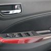 suzuki swift 2023 -SUZUKI--Swift 4BA-ZC33S--ZC33S-507518---SUZUKI--Swift 4BA-ZC33S--ZC33S-507518- image 5