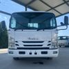 isuzu elf-truck 2017 GOO_NET_EXCHANGE_0401987A30240729W001 image 8