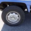honda acty-truck 1991 06851A2A-2000917-0509jc61-old image 24