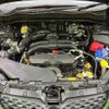 subaru forester 2013 CFJ1570147 image 18