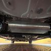 toyota sienta 2023 quick_quick_MXPC10G_MXPC10-1021791 image 19