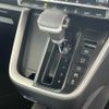 toyota noah 2024 CFJ1723344 image 17