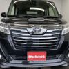 toyota roomy 2018 -TOYOTA 【富山 502ﾀ2761】--Roomy M910A--0031588---TOYOTA 【富山 502ﾀ2761】--Roomy M910A--0031588- image 11