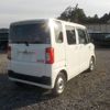 daihatsu hijet-caddie 2019 -DAIHATSU--Hijet Caddie HBD-LA700V--LA700V-0004656---DAIHATSU--Hijet Caddie HBD-LA700V--LA700V-0004656- image 22