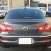 volkswagen passat 2009 -VOLKSWAGEN--VW Passat ABA-3CCAWC--WVWZZZ3CZ9E512025---VOLKSWAGEN--VW Passat ABA-3CCAWC--WVWZZZ3CZ9E512025- image 42