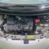 nissan note 2013 -NISSAN--Note DBA-E12--E12-145232---NISSAN--Note DBA-E12--E12-145232- image 19