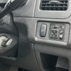 mitsubishi pajero-mini 2004 -MITSUBISHI--Pajero mini TA-H58A--H58A-0511723---MITSUBISHI--Pajero mini TA-H58A--H58A-0511723- image 12