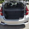 nissan note 2020 CFJ1559394 image 6