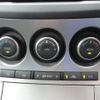 mazda axela 2010 -MAZDA--Axela BL5FW--114846---MAZDA--Axela BL5FW--114846- image 21
