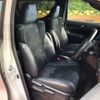 toyota alphard 2022 -TOYOTA--Alphard 3BA-AGH30W--AGH30-0425413---TOYOTA--Alphard 3BA-AGH30W--AGH30-0425413- image 7