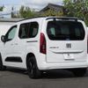 fiat fiat-others 2025 CFJ1792040 image 12