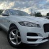 jaguar f-pace 2016 -JAGUAR--Jaguar F-Pace LDA-DC2NA--SADCA2AN6HA047754---JAGUAR--Jaguar F-Pace LDA-DC2NA--SADCA2AN6HA047754- image 1