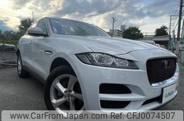 jaguar f-pace 2016 -JAGUAR--Jaguar F-Pace LDA-DC2NA--SADCA2AN6HA047754---JAGUAR--Jaguar F-Pace LDA-DC2NA--SADCA2AN6HA047754-