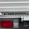 isuzu elf-truck 2006 GOO_NET_EXCHANGE_0840389A30240621W002 image 26