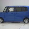 honda n-box 2018 -HONDA 【金沢 583ﾎ 802】--N BOX DBA-JF3--JF3-2051833---HONDA 【金沢 583ﾎ 802】--N BOX DBA-JF3--JF3-2051833- image 9