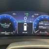 toyota vellfire 2023 CFJ1767727 image 7
