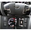 toyota hiace-van 2023 CFJ1763975 image 10