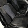 nissan silvia 1998 -NISSAN--Silvia S14--S14-150042---NISSAN--Silvia S14--S14-150042- image 10