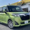 toyota roomy 2017 -TOYOTA--Roomy DBA-M900A--M900A-0099148---TOYOTA--Roomy DBA-M900A--M900A-0099148- image 1