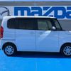 honda n-box 2019 -HONDA--N BOX DBA-JF4--JF4-8000990---HONDA--N BOX DBA-JF4--JF4-8000990- image 5