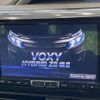 toyota voxy 2017 quick_quick_ZRR80W_ZRR80-0299594 image 3