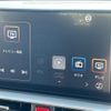 daihatsu rocky 2020 CFJ1661861 image 21