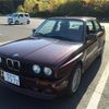 bmw m3 1989 AUTOSERVER_15_5160_2080 image 1