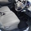 suzuki wagon-r 2013 -SUZUKI--Wagon R DBA-MH34S--MH34S-249306---SUZUKI--Wagon R DBA-MH34S--MH34S-249306- image 13