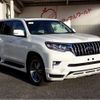 toyota land-cruiser-prado 2021 -TOYOTA--Land Cruiser Prado 3BA-TRJ150W--TRJ150W-0129327---TOYOTA--Land Cruiser Prado 3BA-TRJ150W--TRJ150W-0129327- image 41